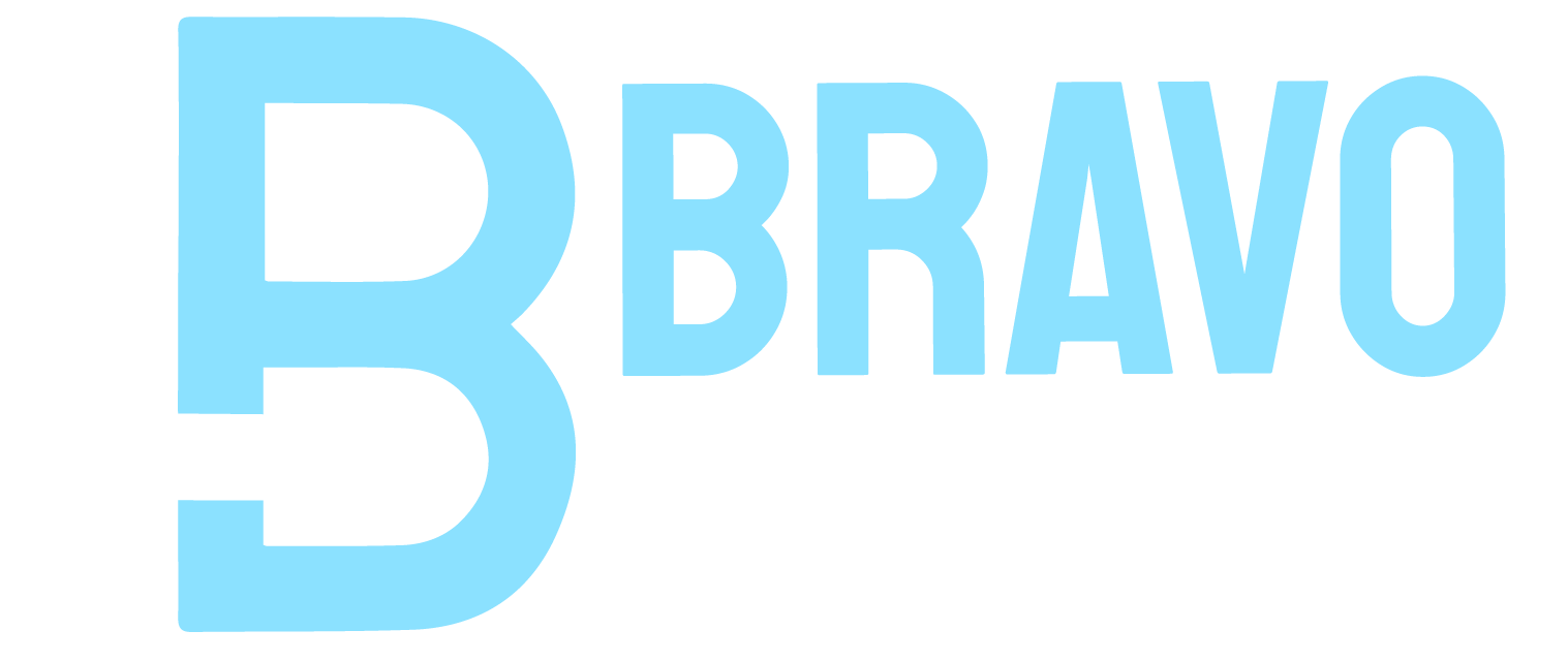 LOGO_bravocontablee_bc_horizo
